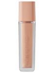 JAVIN DE SEOUL Жидкие тени для век Wink Eye Shade Primer #01 pale ginger бледный имбирь 5,5 г