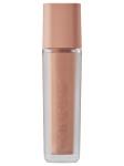 JAVIN DE SEOUL Жидкие тени для век Wink Eye Shade Primer #03 neutral nuts нейтрально-ореховый 5,5 г