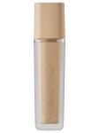 JAVIN DE SEOUL Жидкие тени для век Wink Eye Shade Primer #06 light taupe светло-серо-коричнев. 5,5 г