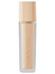 JAVIN DE SEOUL Жидкие тени для век Wink Eye Shade Primer #09 blur nude светло-телесный 5,5 г