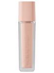 JAVIN DE SEOUL Жидкие тени для век Wink Eye Shade Primer #10 pale coral бледно-коралловый 5,5 г