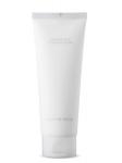 JAVIN DE SEOUL Очищающая пенка с салициловой кислотой Hugging Skin Cleansing Foam 35 мл