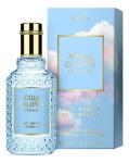 4711 Acqua Colonia Intense Pure Breeze of Himalaya unisex