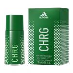 ADIDAS CHRG men