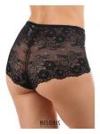 ICD36085 Трусы  Basic Lace INNAMORE