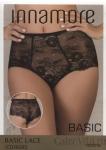 ICD36085 Трусы  Basic Lace INNAMORE