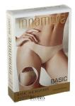 ICD37258  Трусы Basic Microfiber  INNAMORE