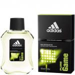 ADIDAS PURE GAME men