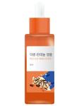 ROUND LAB Барьерная ампула с чёрной соей и пантенолом Soybean Panthenol Ampoule 50мл