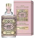 4711 Floral Collection Magnolia unisex