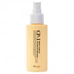 Esh013798, Спрей для укладки волос ОБЪЕМ CP-1 BRIGHT COMPLEX VOLUME STYLING FIXER, 100 мл, ESTHETIC HOUSE