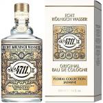 4711 Jasmine Eau de Cologne unisex