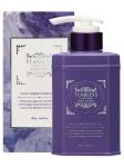 TEABLESS Парфюмированный лосьон Sage Amber Purple Tea Perfume Body Lotion (Шалфей, янтарь) 480г