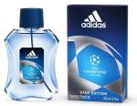 ADIDAS UEFA CHAMPIONS LEAGUE STAR EDITION men