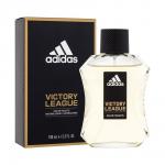 ADIDAS VICTORY LEAGUE men