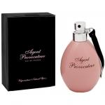 AGENT PROVOCATEUR AGENT PROVOCATEUR lady