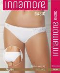 BD 33362 Трусы  Palma Innamore