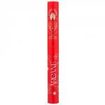 *Vivienne Sabo Тени для глаз в стике/Eyeshadow stick/Stick Ombre a Paupieres «Arcane du destin» тон/shade 01