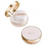 ZEESEA Пудра рассыпчатая Velvet Loose Powder тон 02 Natural / натуральный, 5 г