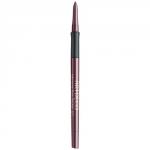 ARTDECO Карандаш для глаз минеральный Mineral Eye Styler тон 91, 0,4 г