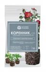 Коренник 10г (50шт)