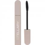 *Stellary Тушь для ресниц с эффектом объема и разделения / Volume ambition mascara тон 01