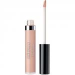 ARTDECO Консилер стойкий Long-wear Concealer Waterproof тон 10, 7 мл