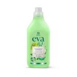 Кондиционер-концентрат. для белья EVA  Herbs 1800 мл