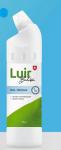 Гель-белизна LUIR  750 мл
