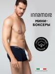 IBU34003 мужские  боксеры INNAMORE