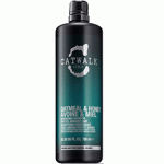 TIGI CATWALK OATMEAL&HONEY CONDITIONER Кондиционер для питания сухих и ломких волос,750мл