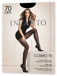 Колготки Cosmo 70 INCANTO