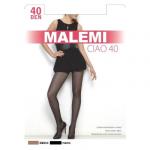 Колготки Сiao 40 MALEMI