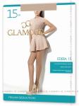 Колготки Edera 15 GLAMOUR