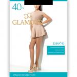 Колготки Edera 40 Glamour