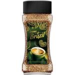Кофе Prado Aroma Di Brazil, 175 г, стекло