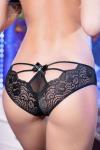 4156 Panties Трусы слипы