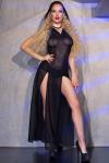 4685 Dress Платье
