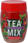 Tea mix. Красная смородина с мятой  300 г