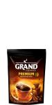 Кофе "Grand Premium" гранулир., 50 г, м/у