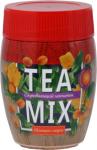 Tea mix. Облепиха с медом 300 г