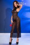 4690 Chemise Сорочка
