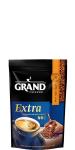 Кофе "Grand Extra" сублим., 47,5 г, м/у