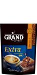 Кофе "Grand Extra" сублим., 95 г, м/у