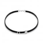 БРАСЛЕТ 74013266 длина 220