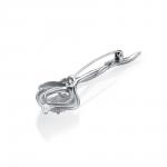 БРОШЬ 14815466Плф