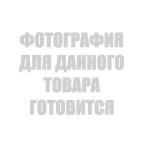 Браслет граненый 14*7мм из обсидиана седого