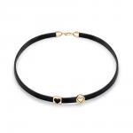 БРАСЛЕТ 74013267 длина 210