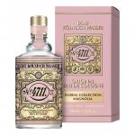 4711 ORIGINAL EAU DE COLOGNE MAGNOLIA unisex