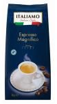 Кофе в зёрнах Italiamo Espresso Magnifica 1 кг